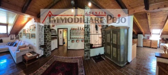 5 chambres Penthouse à Peio, Italy No. 312438 4