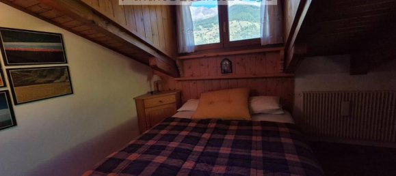 5 chambres Penthouse à Peio, Italy No. 312438 15