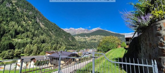 5 chambres Penthouse à Peio, Italy No. 312438 21