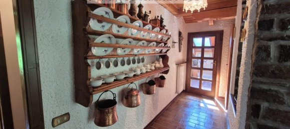 5 chambres Penthouse à Peio, Italy No. 312438 11