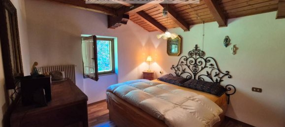 5 chambres Penthouse à Peio, Italy No. 312438 17