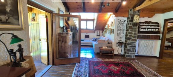 5 chambres Penthouse à Peio, Italy No. 312438 3