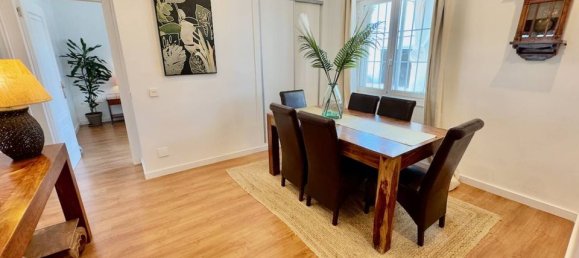 3 bedrooms House in Torrellano, Spain No. 185203 7