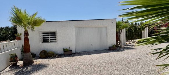 3 bedrooms House in Torrellano, Spain No. 185203 27