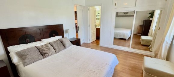 3 bedrooms House in Torrellano, Spain No. 185203 14