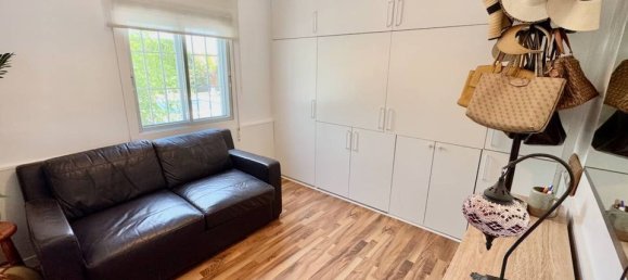 3 bedrooms House in Torrellano, Spain No. 185203 16