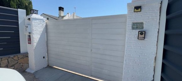 3 bedrooms House in Torrellano, Spain No. 185203 39