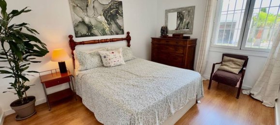 3 bedrooms House in Torrellano, Spain No. 185203 11