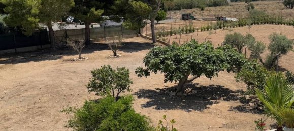 3 bedrooms House in Torrellano, Spain No. 185203 35