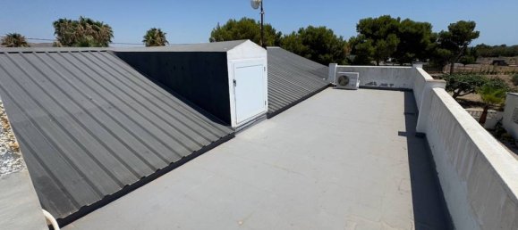 3 bedrooms House in Torrellano, Spain No. 185203 36