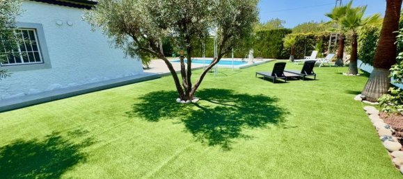 3 bedrooms House in Torrellano, Spain No. 185203 20