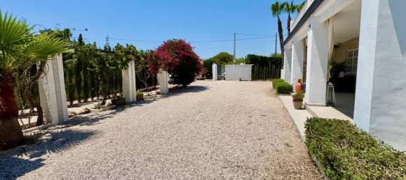 3 bedrooms House in Torrellano, Spain No. 185203 28