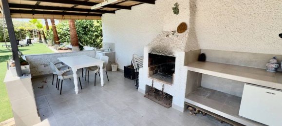 3 bedrooms House in Torrellano, Spain No. 185203 23