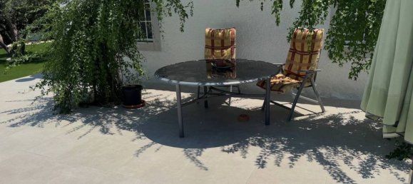 3 bedrooms House in Torrellano, Spain No. 185203 33