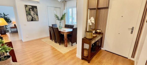 3 bedrooms House in Torrellano, Spain No. 185203 4