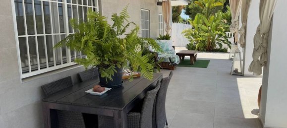 3 bedrooms House in Torrellano, Spain No. 185203 31