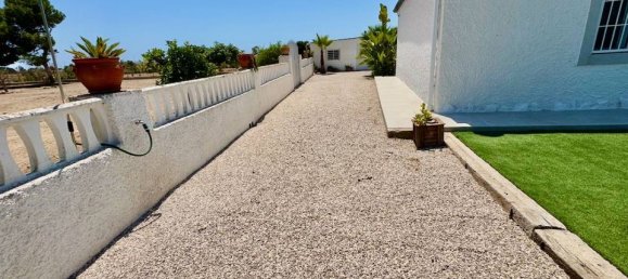 3 bedrooms House in Torrellano, Spain No. 185203 21