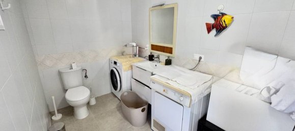 3 bedrooms House in Torrellano, Spain No. 185203 24