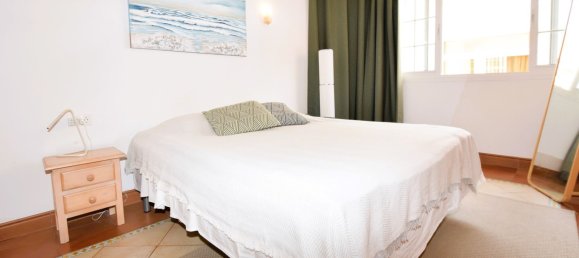 4 Schlafzimmer Penthouse in Mijas, Spain, Nr. 31099 10