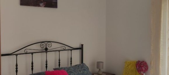 2 rooms Apartment in Condofuri, Italy No. 284294 10