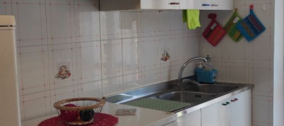 2 rooms Apartment in Condofuri, Italy No. 284294 15