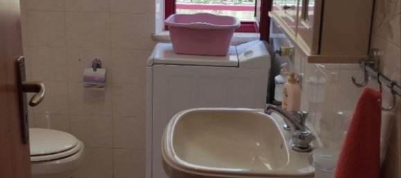 2 rooms Apartment in Condofuri, Italy No. 284294 4