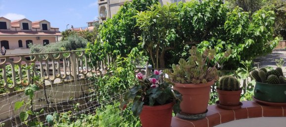 2 rooms Apartment in Condofuri, Italy No. 284294 5