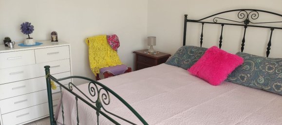 2 rooms Apartment in Condofuri, Italy No. 284294 9