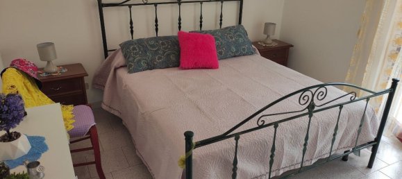 2 rooms Apartment in Condofuri, Italy No. 284294 6