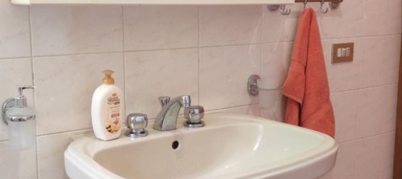 2 rooms Apartment in Condofuri, Italy No. 284294 3