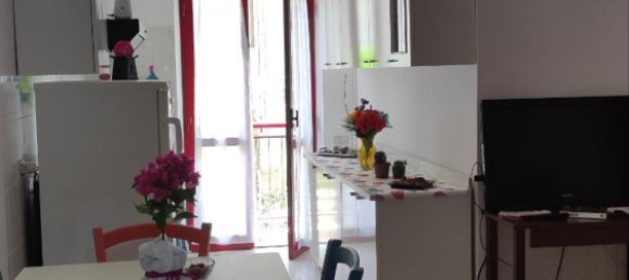 2 rooms Apartment in Condofuri, Italy No. 284294 2