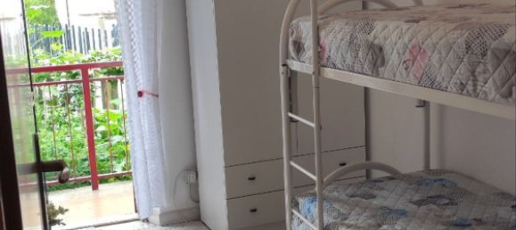 2 rooms Apartment in Condofuri, Italy No. 284294 13