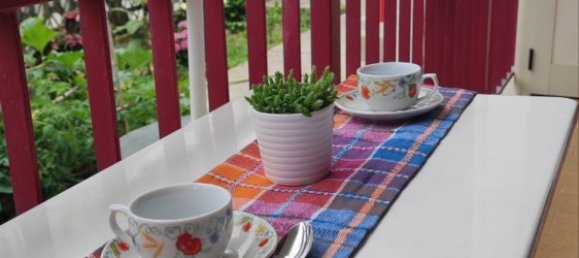 2 rooms Apartment in Condofuri, Italy No. 284294 8