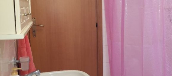 2 rooms Apartment in Condofuri, Italy No. 284294 7