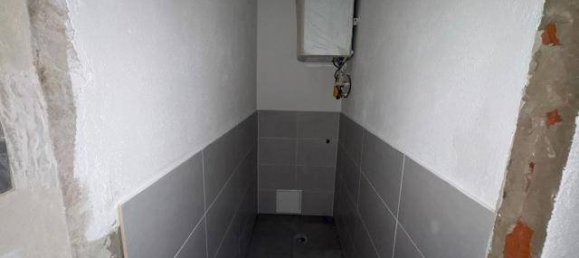 Studio in Gösting, Austria, Nr. 195365 5