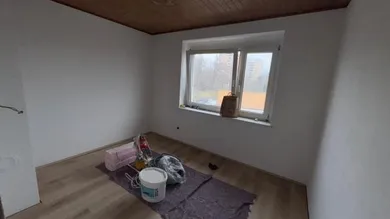 Studio in Gösting, Austria, Nr. 195365