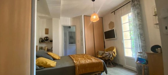 4 bedrooms House in La Seyne-sur-Mer, France No. 293022 10