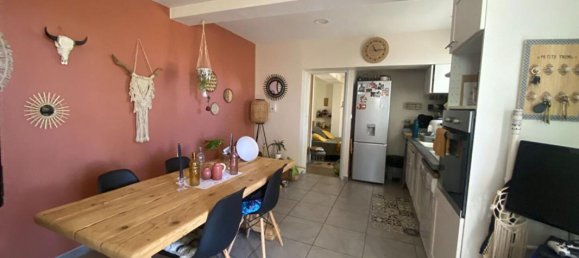 4 bedrooms House in La Seyne-sur-Mer, France No. 293022 13