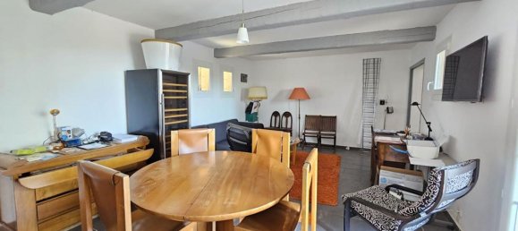 4 bedrooms House in La Seyne-sur-Mer, France No. 293022 8