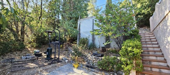 4 bedrooms House in La Seyne-sur-Mer, France No. 293022 7