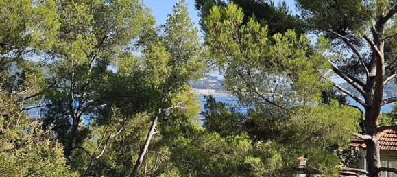 4 bedrooms House in La Seyne-sur-Mer, France No. 293022 4