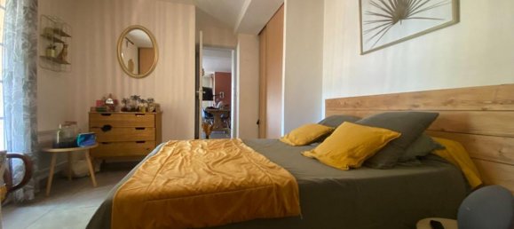 4 bedrooms House in La Seyne-sur-Mer, France No. 293022 11