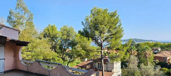 4 bedrooms House in La Seyne-sur-Mer, France No. 293022 3