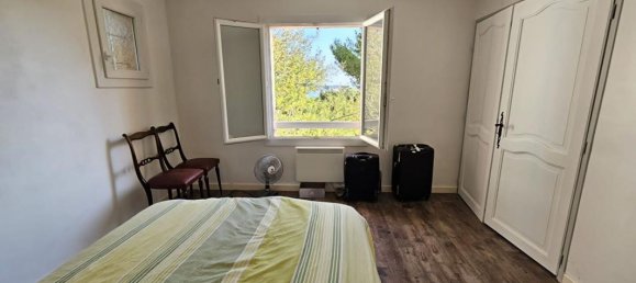 4 bedrooms House in La Seyne-sur-Mer, France No. 293022 9