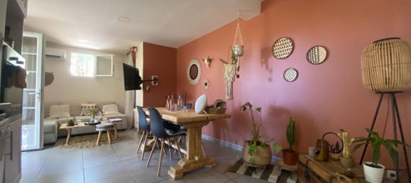 4 bedrooms House in La Seyne-sur-Mer, France No. 293022 12