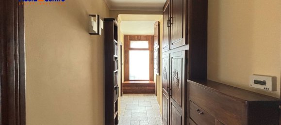 3 غرف نوم شقة في Sarre, Italy رقم 341747 13