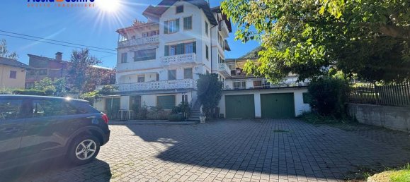 3 غرف نوم شقة في Sarre, Italy رقم 341747 18