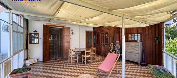 3 غرف نوم شقة في Sarre, Italy رقم 341747 8