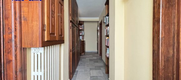 3 غرف نوم شقة في Sarre, Italy رقم 341747 14