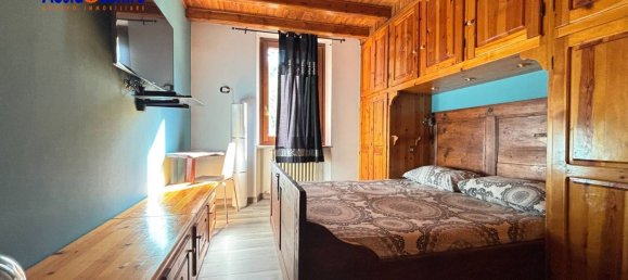 3 غرف نوم شقة في Sarre, Italy رقم 341747 11